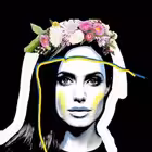 akhtyrkaukraine Telegram Logo