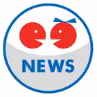 Telegram @dneprnewsChannel Image