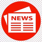 zaknonyna Telegram Logo