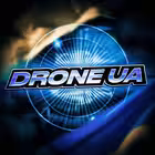 droneuaaaa Telegram Logo