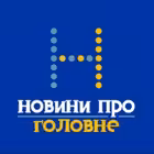 bbc_uanees Telegram Logo