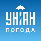 pogodaUnian Telegram Logo