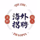 shuairen6 Telegram Logo