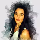 Lilly_Thueringen Telegram Logo