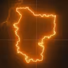 minsk_region1 Telegram Logo