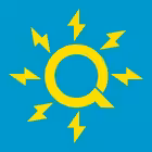 Telegram @qyzyqstanChannel Image