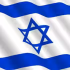 Telegram @smitutChannel Image