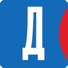 diapazonnews Telegram Logo