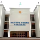 bagdodim_news Telegram Logo