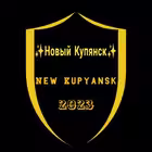 Telegram @New_KupyanskChannel Image