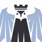 markus_foundation Telegram Logo