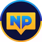 news_pershotravensk Telegram Logo