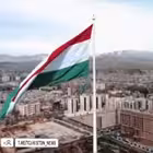 Telegram @tojikiston_newsChannel Image