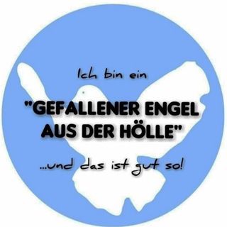 Telegram @aerztefueraufklaerungChannel Image