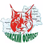 uvdgomel Telegram Logo