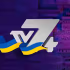 TV7_NEWS Telegram Logo