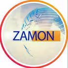 zamon_zamontv_markaziytv Telegram Logo