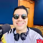 DereckBlanco Telegram Logo