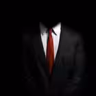 bilet_ukr Telegram Logo