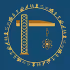 eldabaanpp Telegram Logo