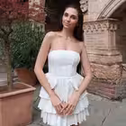 Telegram @vinogradovanessaChannel Image