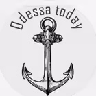 odtoday Telegram Logo