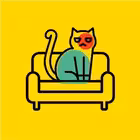 divankiev Telegram Logo