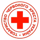 Red_Cross_Cherkasy Telegram Logo