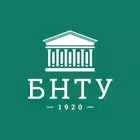 Telegram @bntubyChannel Image