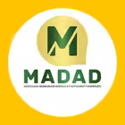 Telegram @advice_uzChannel Image