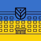 olexrada Telegram Logo