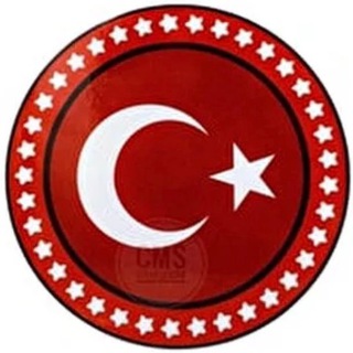 Telegram @first_turkiyeChannel Image