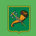 kharkivnovyny Telegram Logo