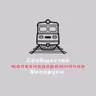 Telegram @belzhd_liveChannel Image