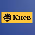 kievskienovosty Telegram Logo
