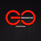 Telegram @gotashkentuzbChannel Image