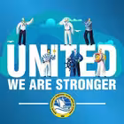 Telegram @MTWTUChannel Image