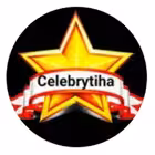 Telegram @Celebritti_1Channel Image