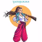 palianizakhortickiy Telegram Logo