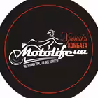 motolifeua Telegram Logo