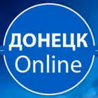 don_online Telegram Logo