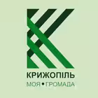 kryzhopilinfo Telegram Logo