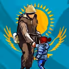 Telegram @savestoriessChannel Image