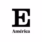 elpaisamerica Telegram Logo