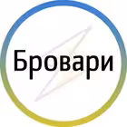 brovary_nez Telegram Logo