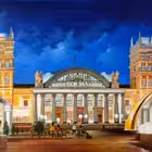 kharkovglav Telegram Logo