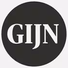 gijnRu Telegram Logo
