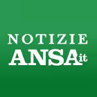 notizieansa Telegram Logo
