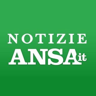 Telegram @notizieansaChannel Image