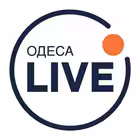 odesalivetv Telegram Logo